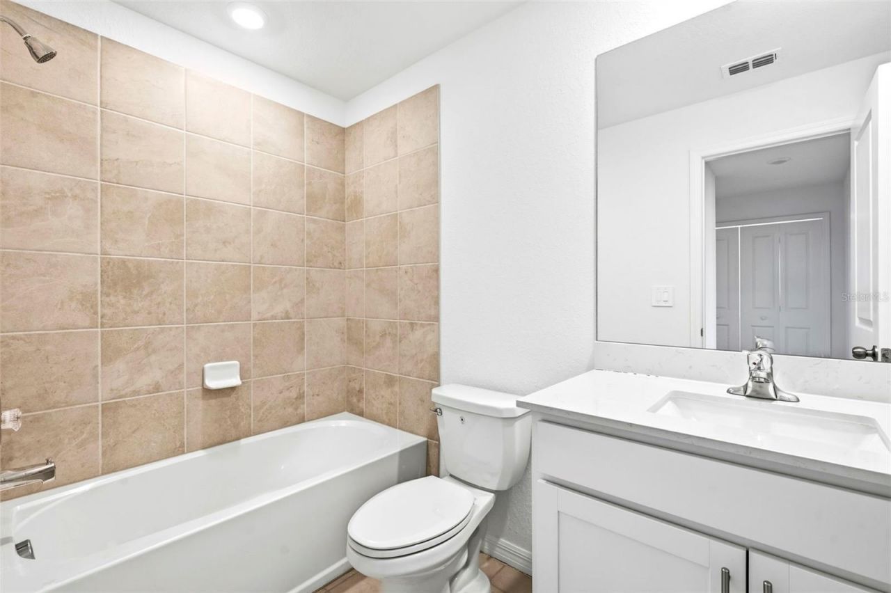 14035 Lilac Sky Terrace , Bradenton, FL 34211 Photo