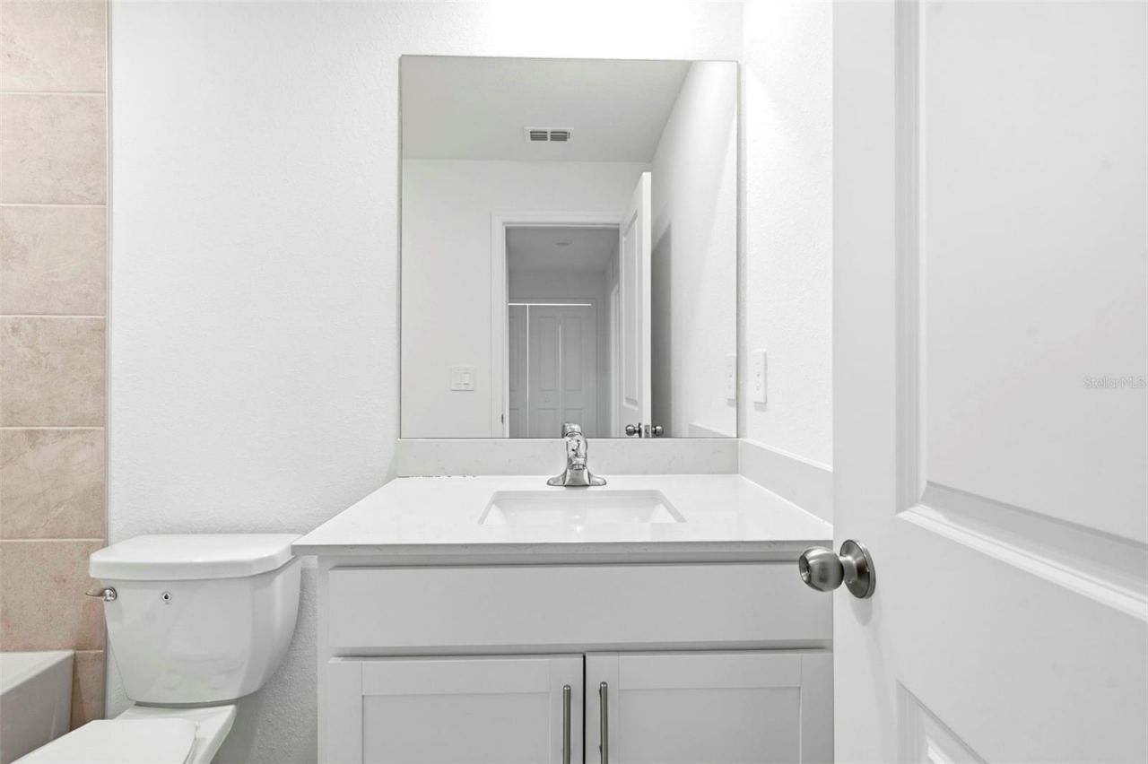 14035 Lilac Sky Terrace , Bradenton, FL 34211 Photo