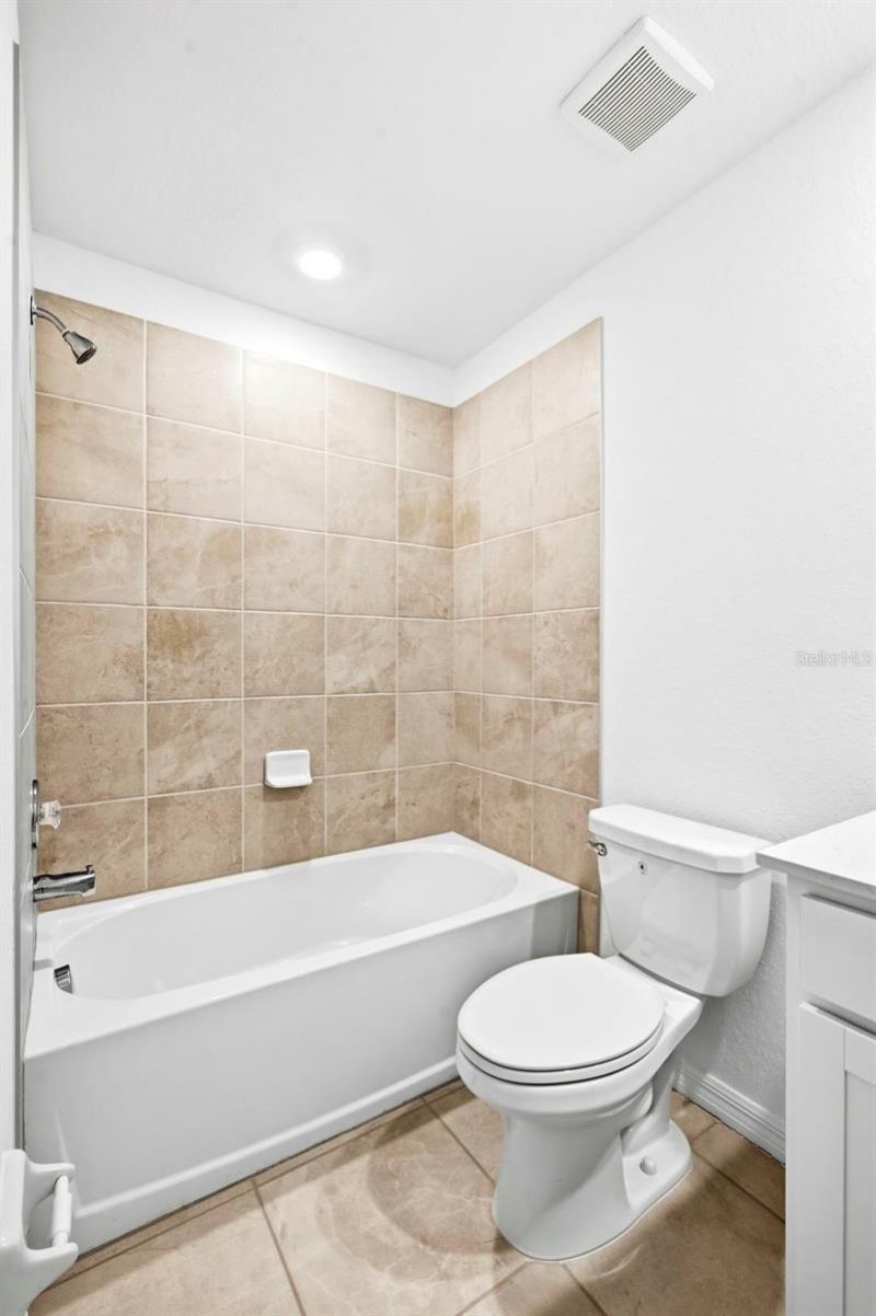 14035 Lilac Sky Terrace , Bradenton, FL 34211 Photo