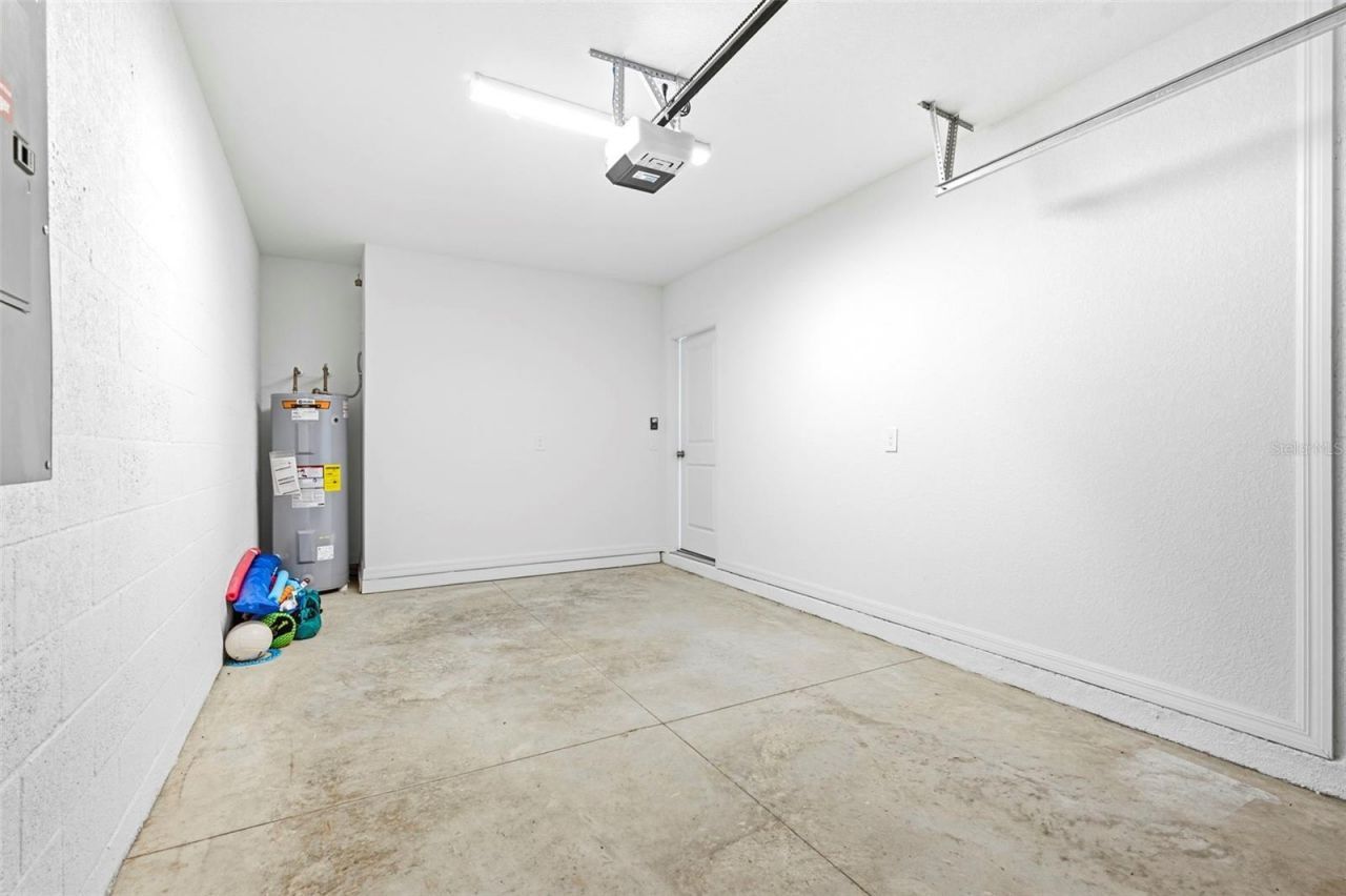 14035 Lilac Sky Terrace , Bradenton, FL 34211 Photo