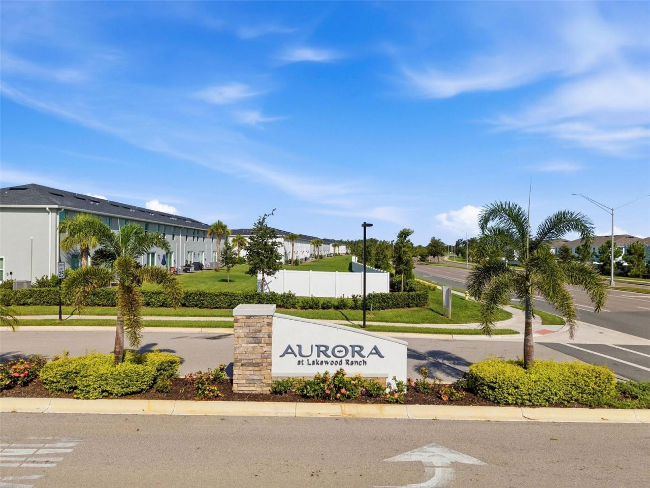 14035 Lilac Sky Terrace , Bradenton, FL 34211 Photo