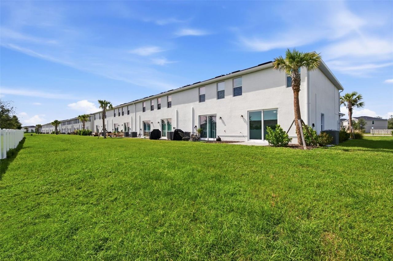 14035 Lilac Sky Terrace , Bradenton, FL 34211 Photo