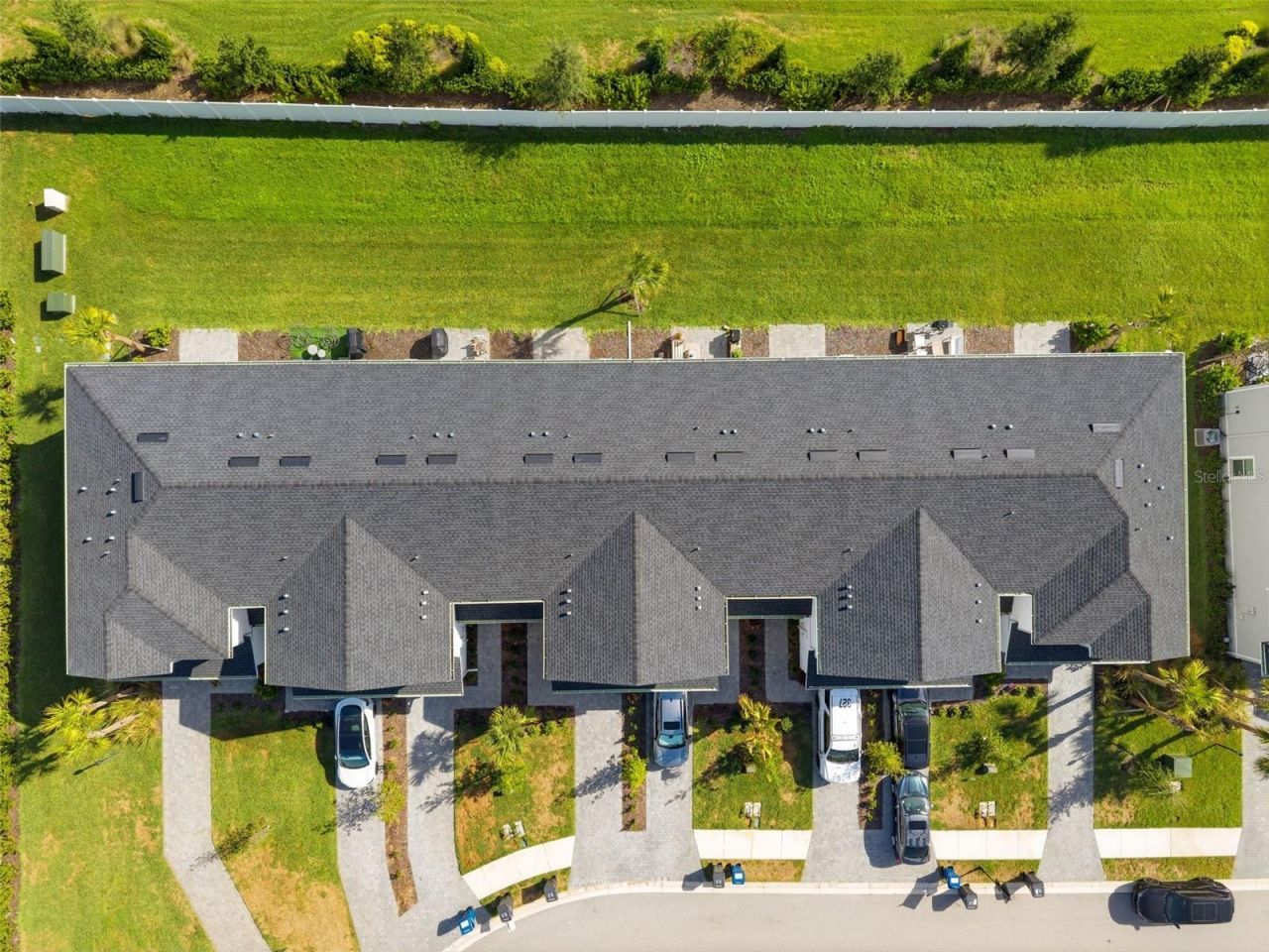 14035 Lilac Sky Terrace , Bradenton, FL 34211 Photo