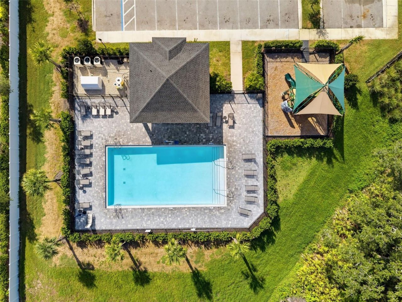 14035 Lilac Sky Terrace , Bradenton, FL 34211 Photo