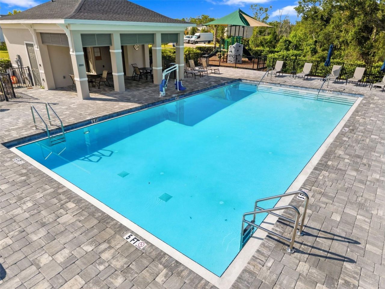 14035 Lilac Sky Terrace , Bradenton, FL 34211 Photo