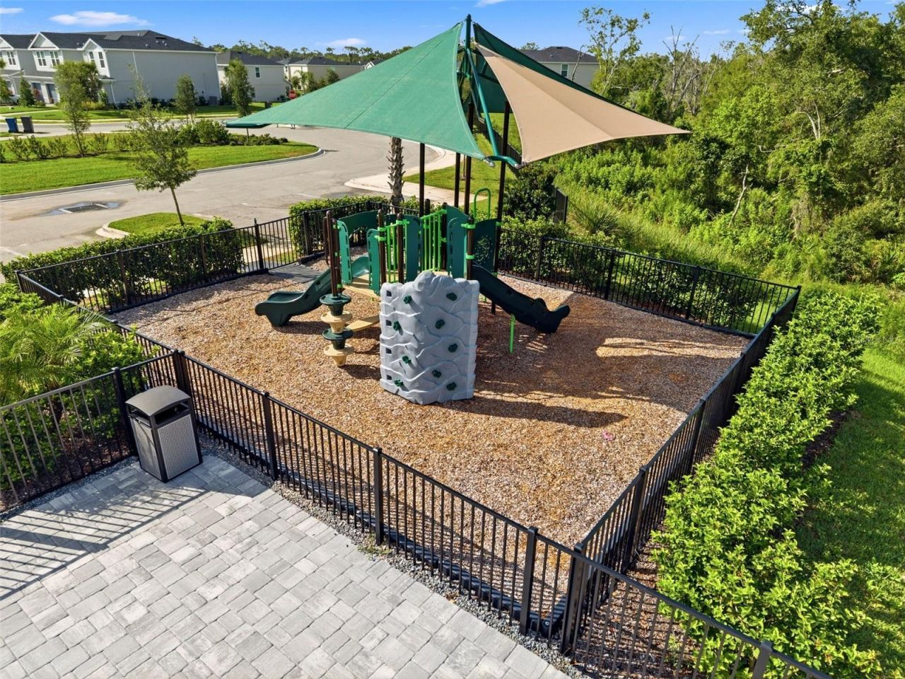 14035 Lilac Sky Terrace , Bradenton, FL 34211 Photo