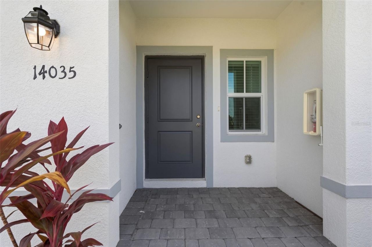 14035 Lilac Sky Terrace , Bradenton, FL 34211 Photo