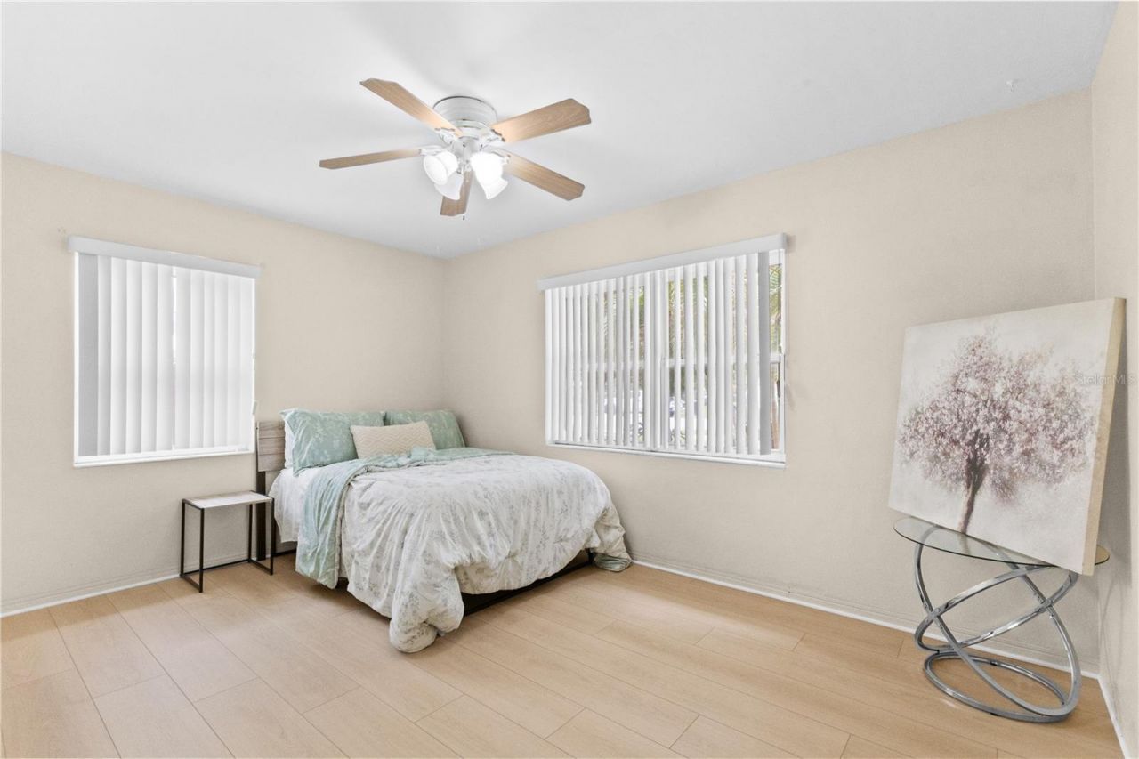3663 22nd Avenue N, Saint Petersburg, FL 33713 Photo