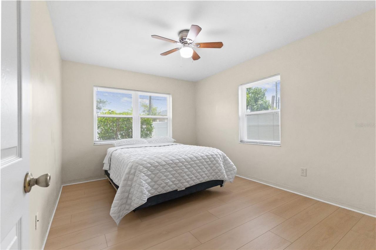 3663 22nd Avenue N, Saint Petersburg, FL 33713 Photo