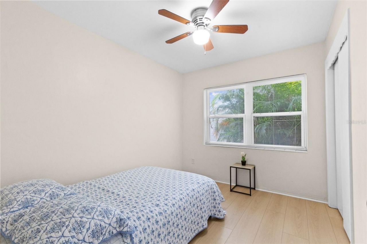 3663 22nd Avenue N, Saint Petersburg, FL 33713 Photo