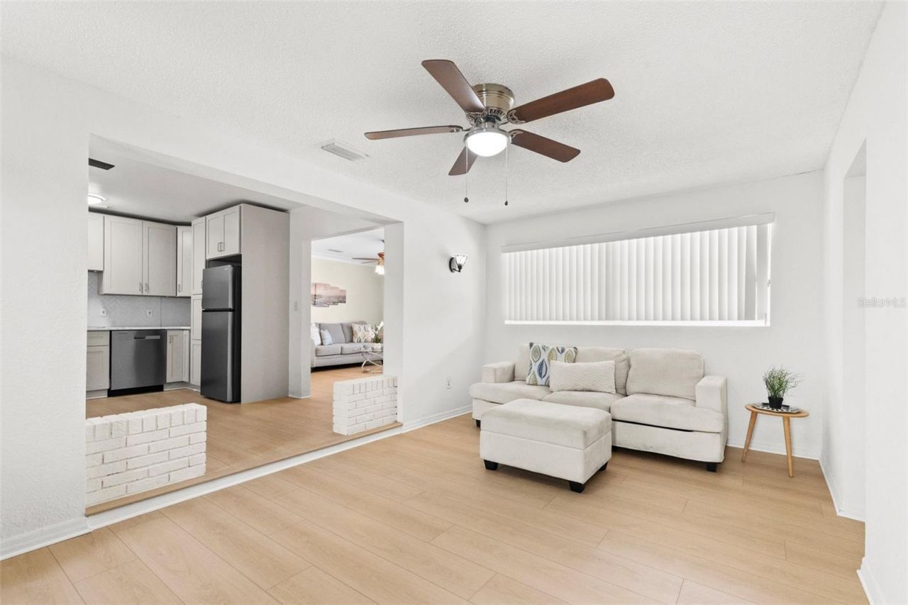 3663 22nd Avenue N, Saint Petersburg, FL 33713 Photo