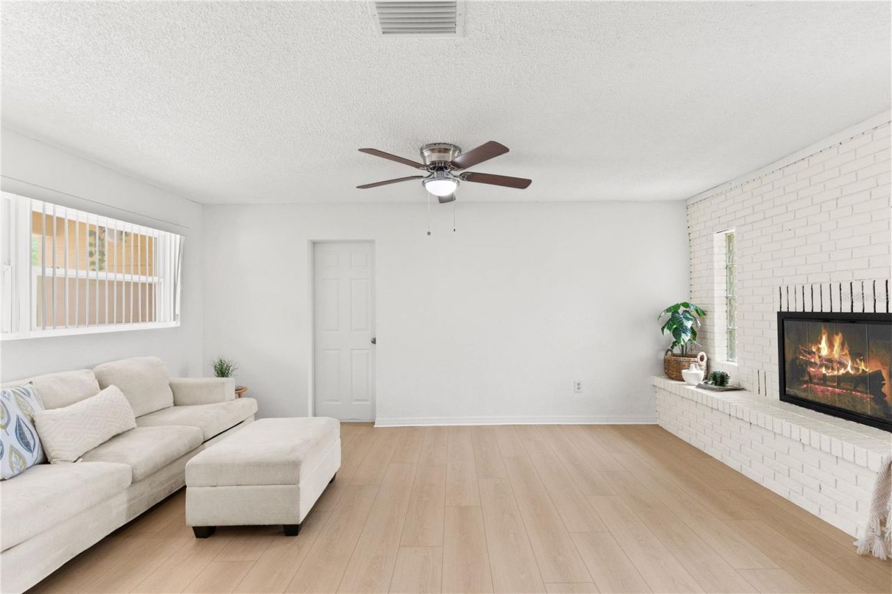 3663 22nd Avenue N, Saint Petersburg, FL 33713 Photo
