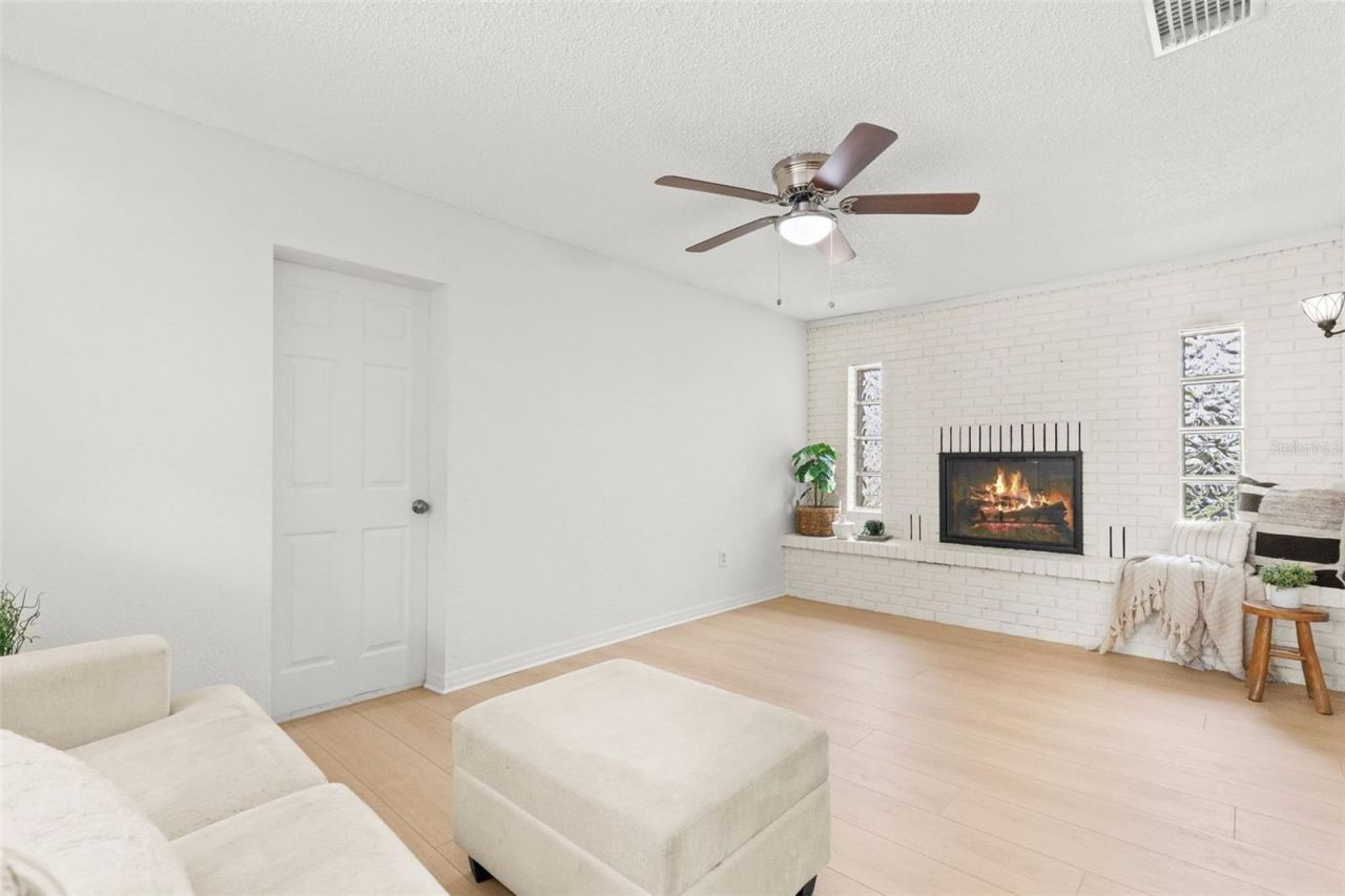 3663 22nd Avenue N, Saint Petersburg, FL 33713 Photo