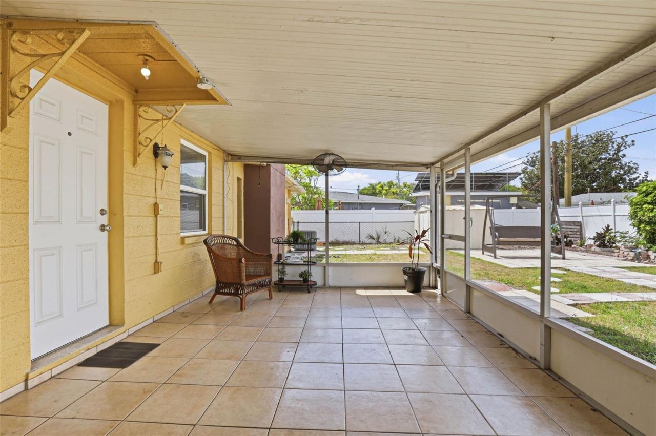 3663 22nd Avenue N, Saint Petersburg, FL 33713 Photo