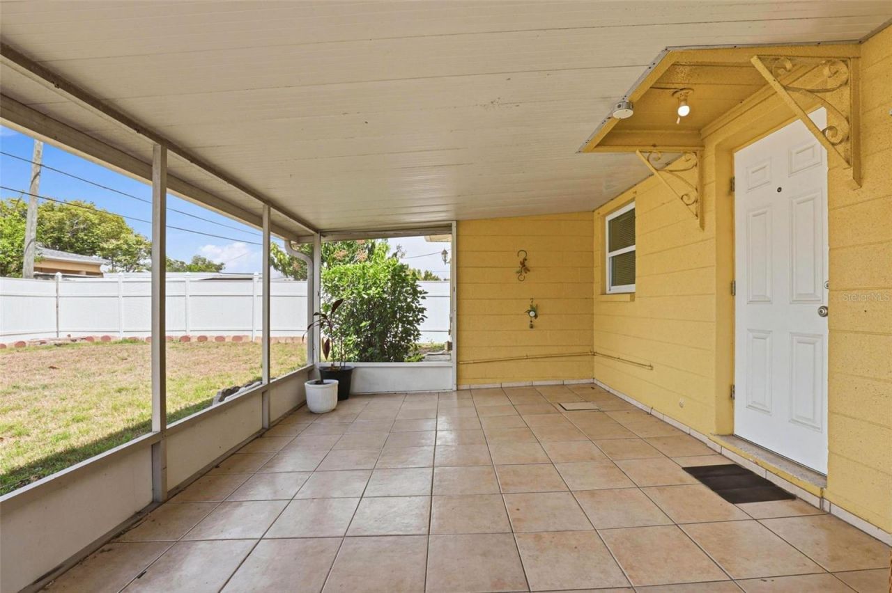 3663 22nd Avenue N, Saint Petersburg, FL 33713 Photo