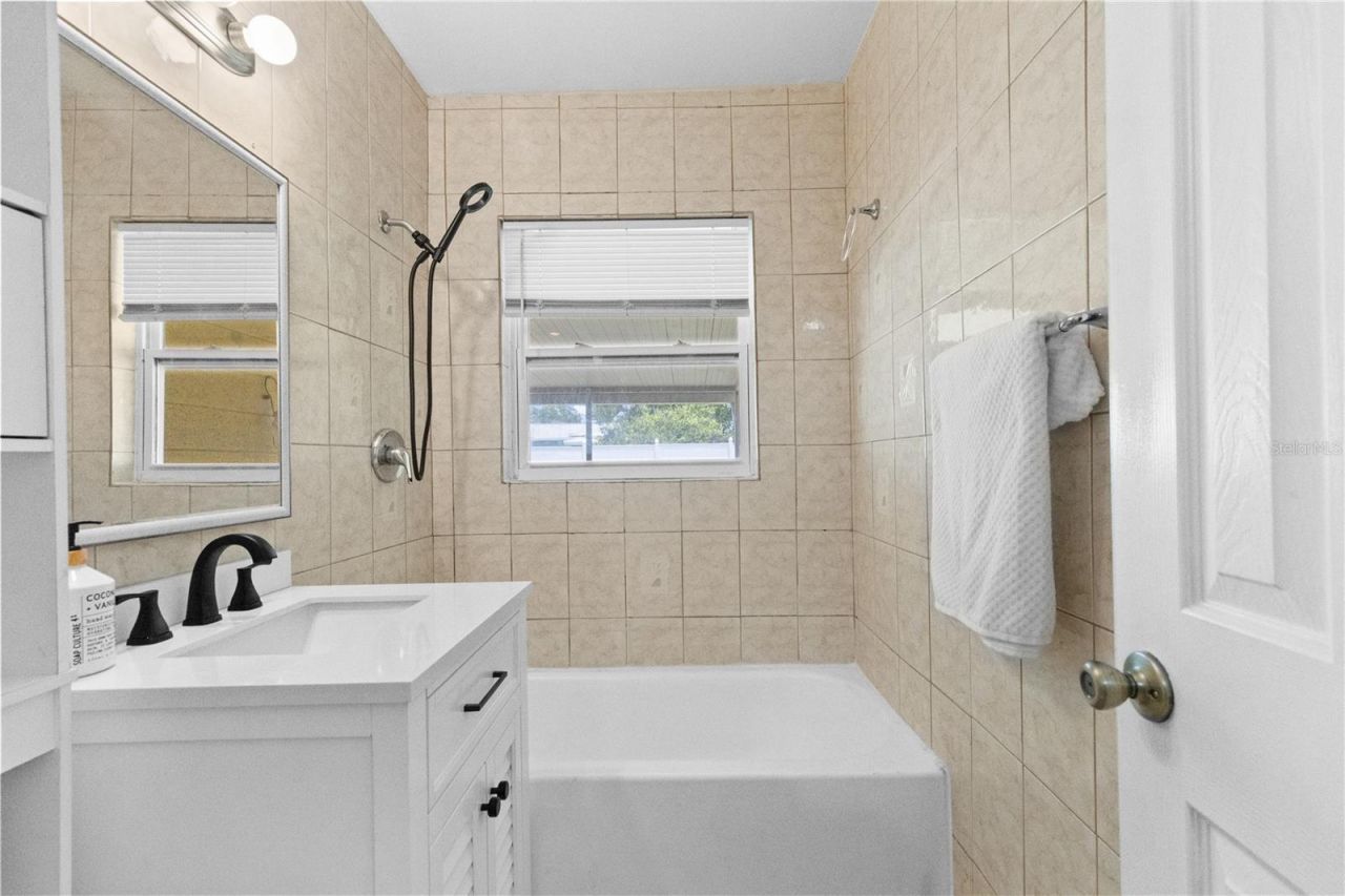 3663 22nd Avenue N, Saint Petersburg, FL 33713 Photo