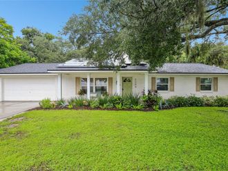 2304 MEDFORD LANE Brandon, FL 33511