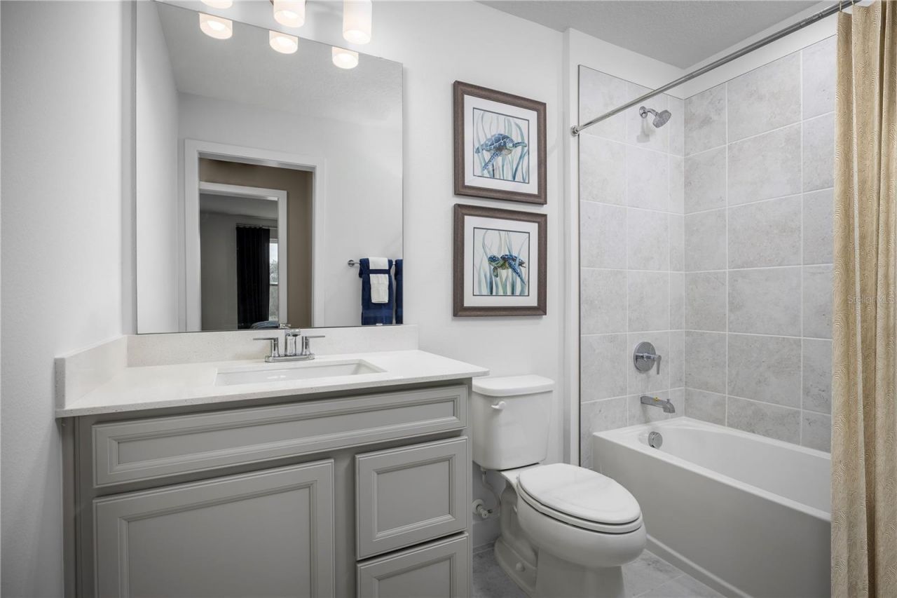 648 Stoneleigh Lane , Debary, FL 32713 Photo