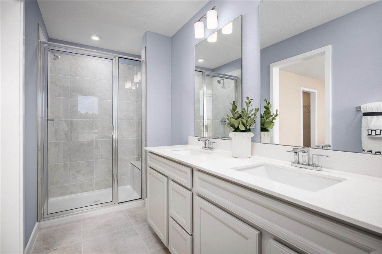 648 Stoneleigh Lane , Debary, FL 32713 Photo