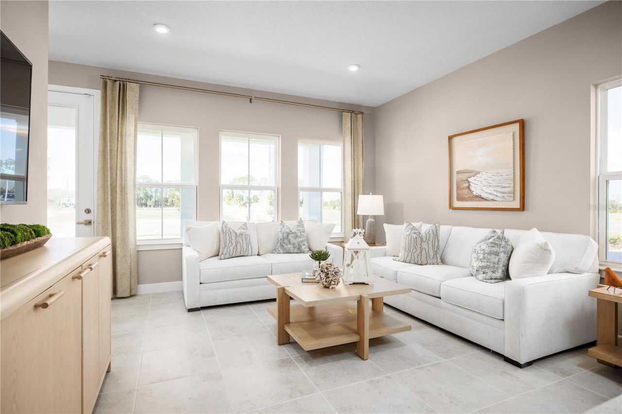 648 Stoneleigh Lane , Debary, FL 32713 Photo