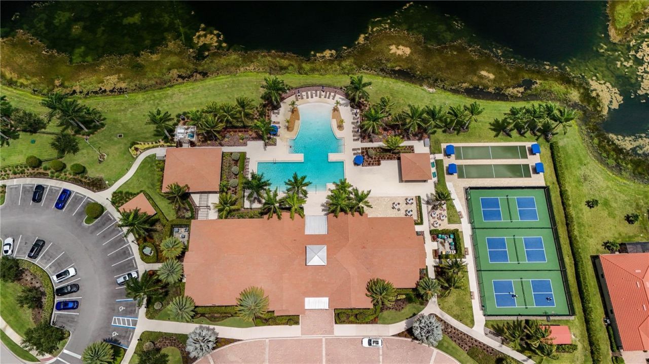 1588 Vizcaya Lane, Naples, FL 34113 Photo