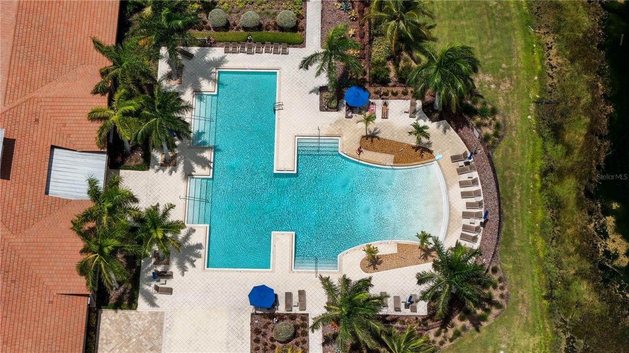 1588 Vizcaya Lane, Naples, FL 34113 Photo