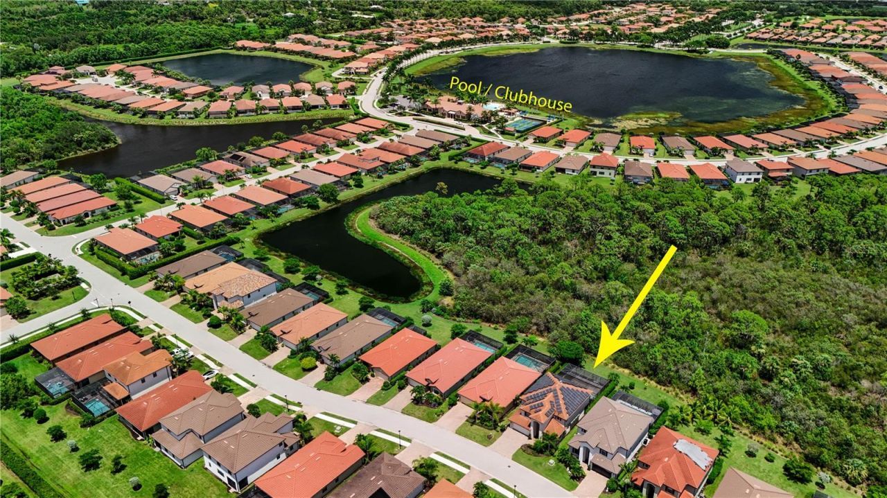 1588 Vizcaya Lane, Naples, FL 34113 Photo