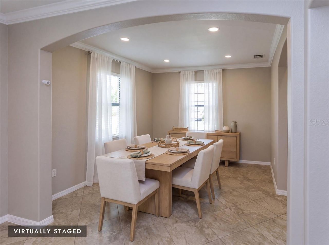 1588 Vizcaya Lane, Naples, FL 34113 Photo
