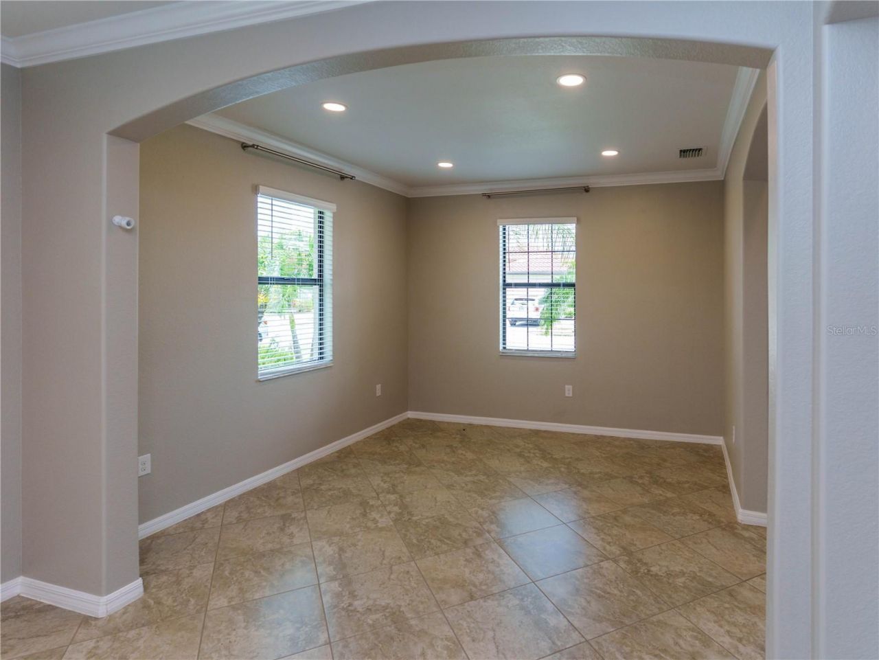 1588 Vizcaya Lane, Naples, FL 34113 Photo