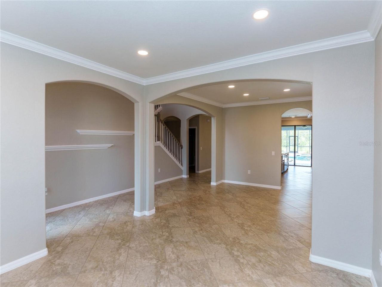 1588 Vizcaya Lane, Naples, FL 34113 Photo