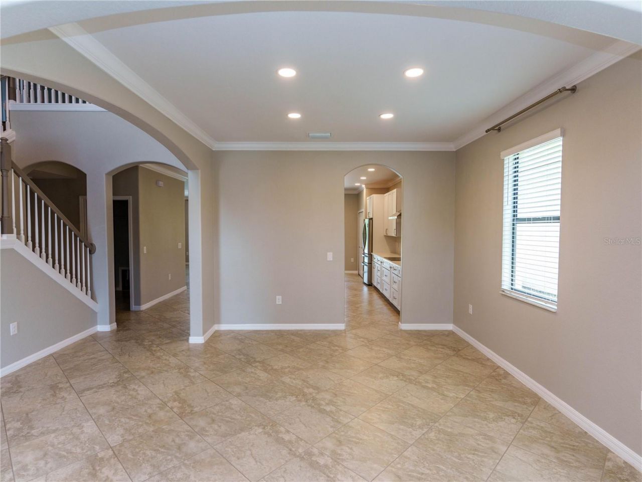 1588 Vizcaya Lane, Naples, FL 34113 Photo
