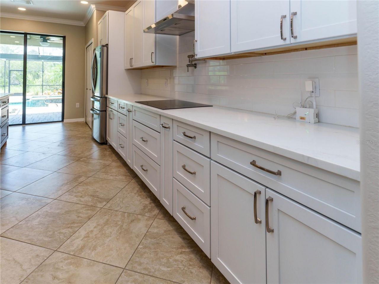 1588 Vizcaya Lane, Naples, FL 34113 Photo
