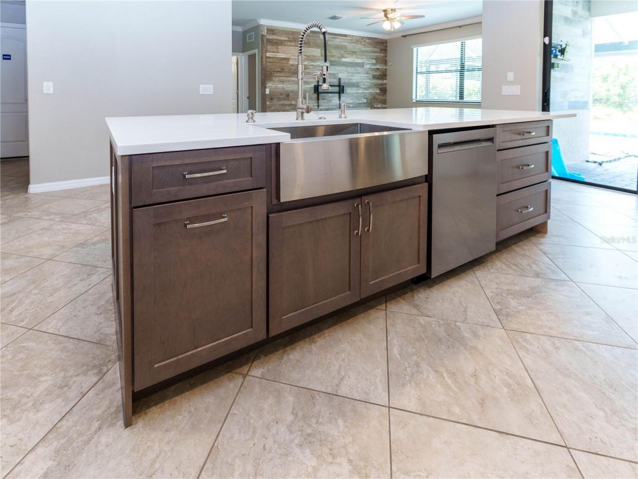 1588 Vizcaya Lane, Naples, FL 34113 Photo