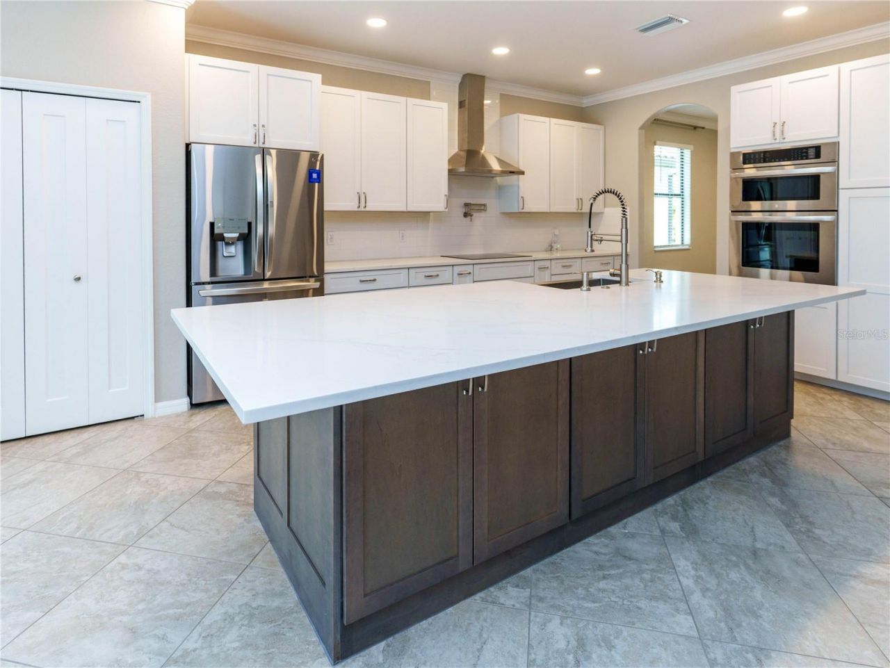 1588 Vizcaya Lane, Naples, FL 34113 Photo