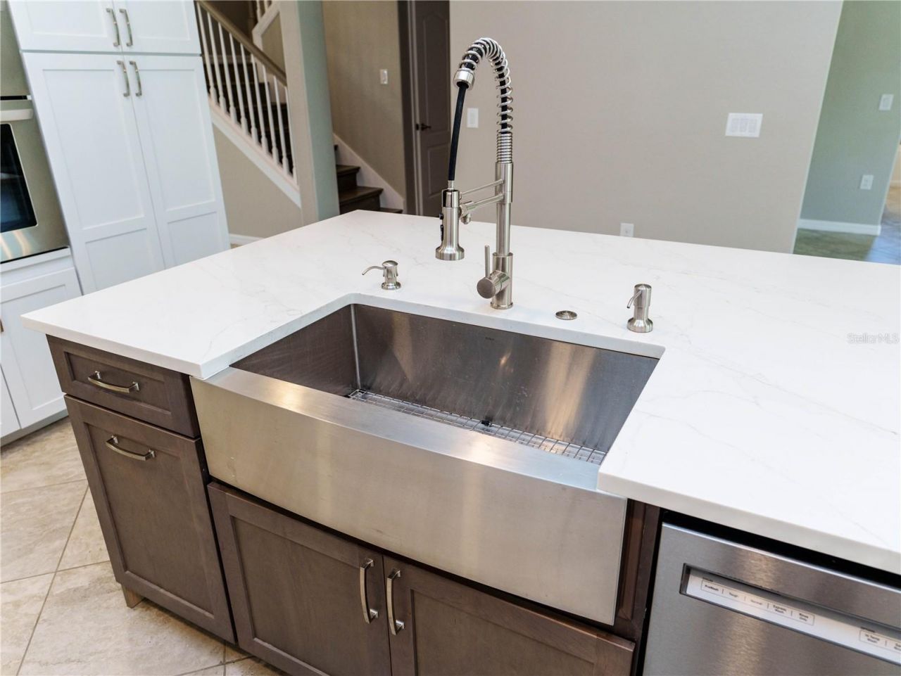 1588 Vizcaya Lane, Naples, FL 34113 Photo