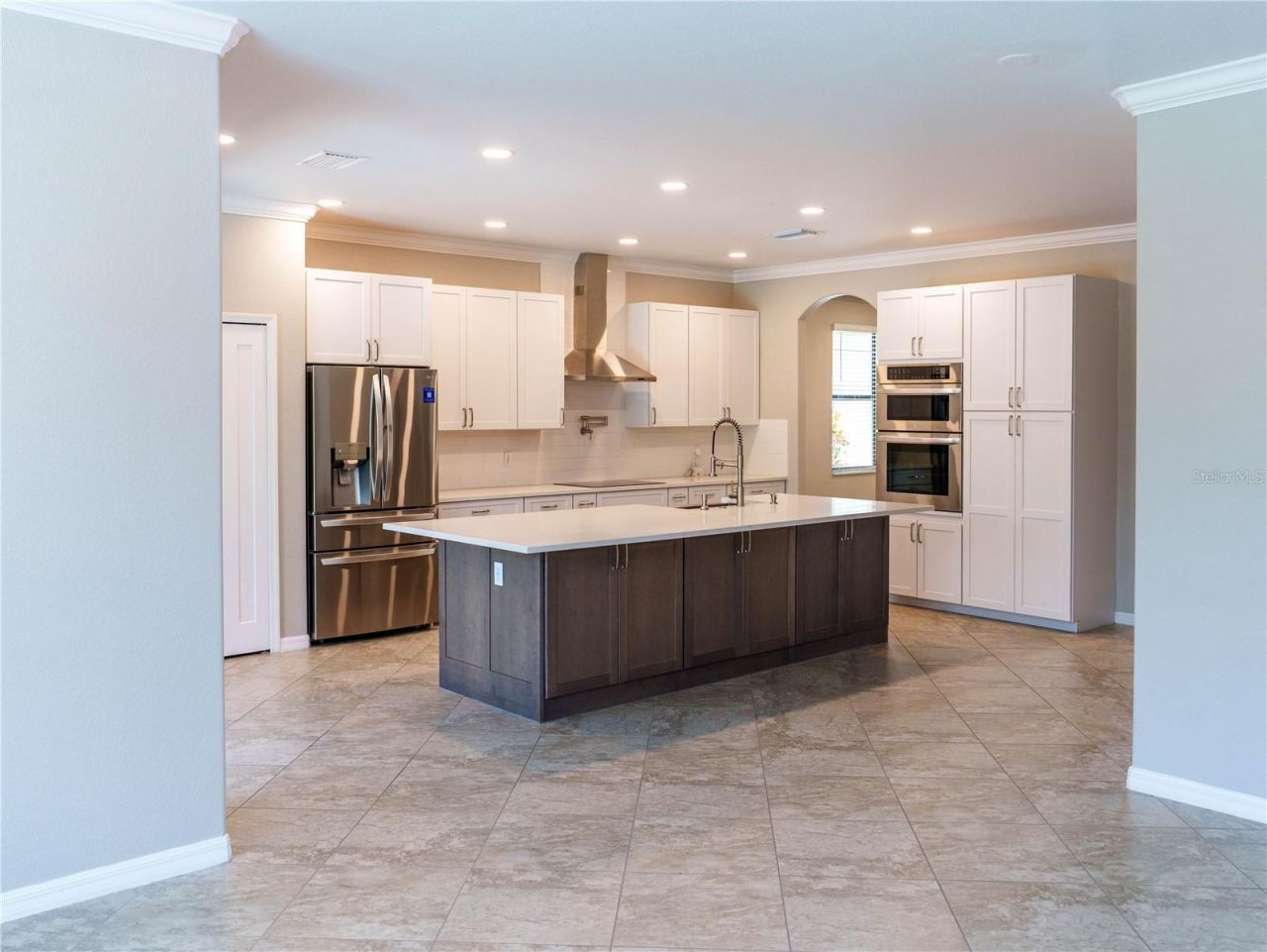 1588 Vizcaya Lane, Naples, FL 34113 Photo