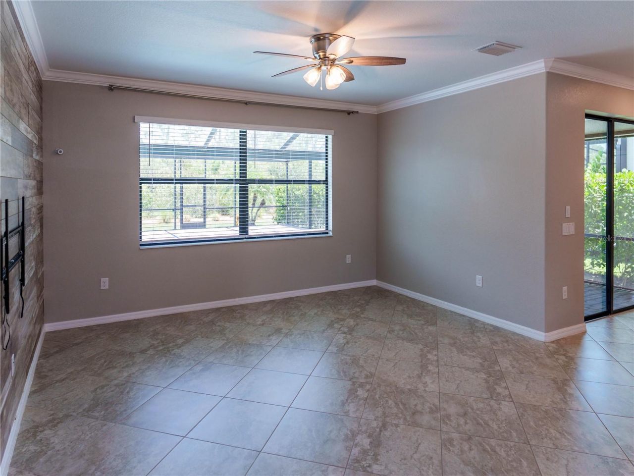 1588 Vizcaya Lane, Naples, FL 34113 Photo