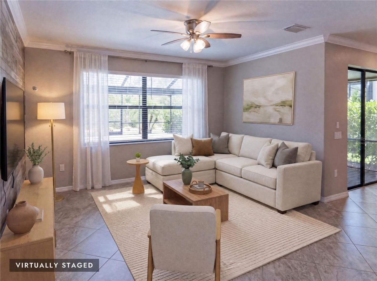 1588 Vizcaya Lane, Naples, FL 34113 Photo