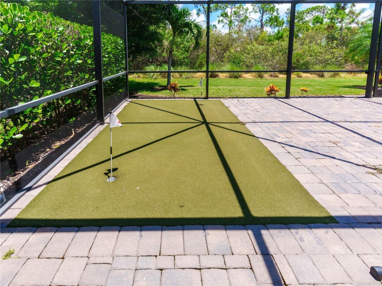 1588 Vizcaya Lane, Naples, FL 34113 Photo