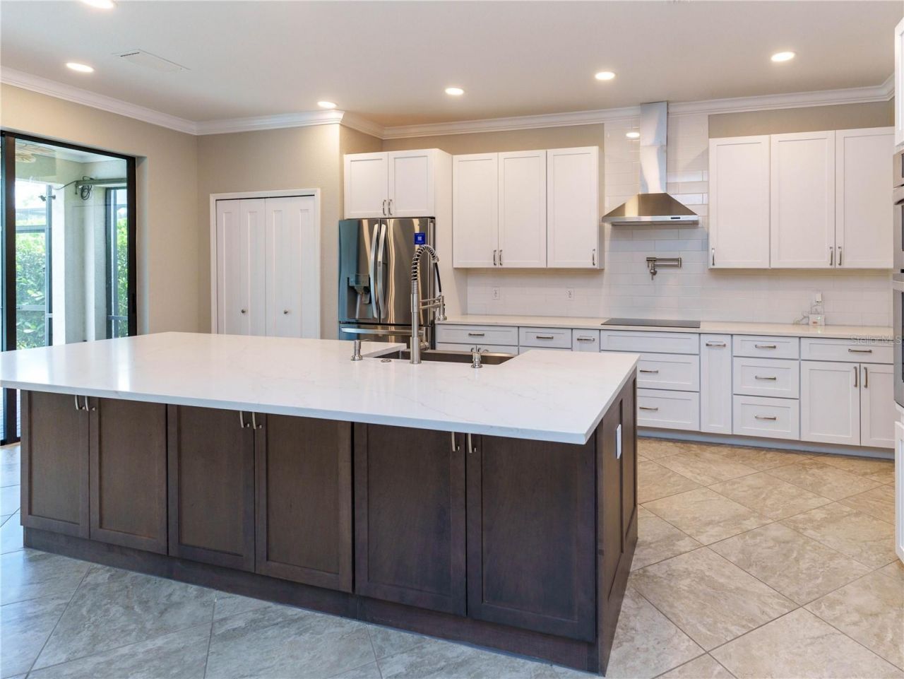 1588 Vizcaya Lane, Naples, FL 34113 Photo