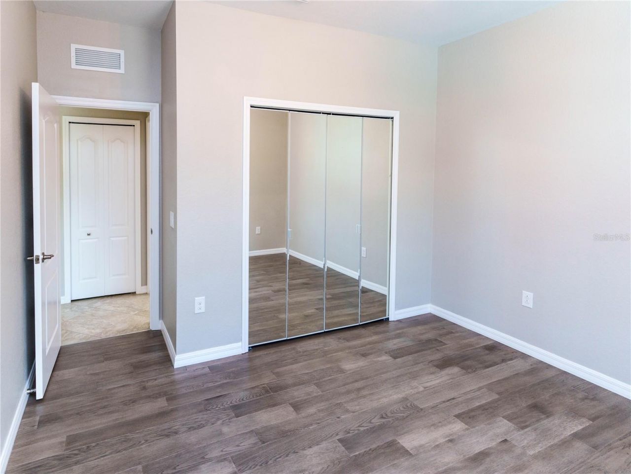 1588 Vizcaya Lane, Naples, FL 34113 Photo