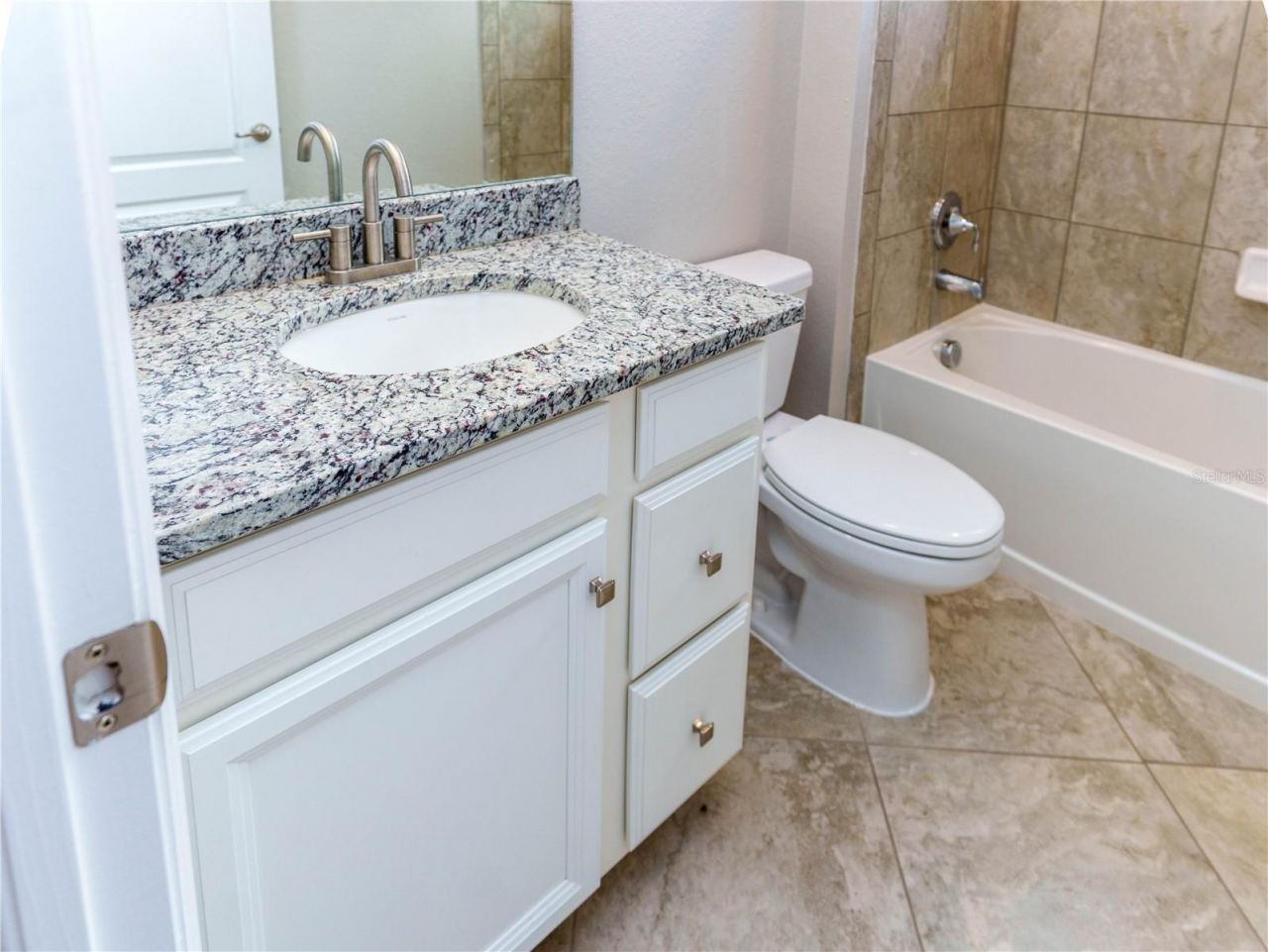 1588 Vizcaya Lane, Naples, FL 34113 Photo