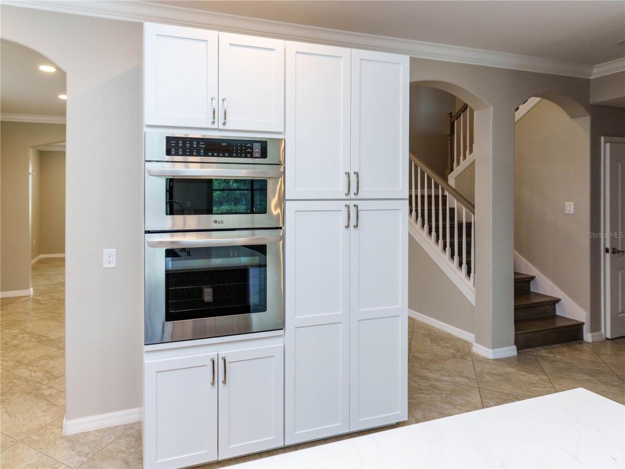 1588 Vizcaya Lane, Naples, FL 34113 Photo