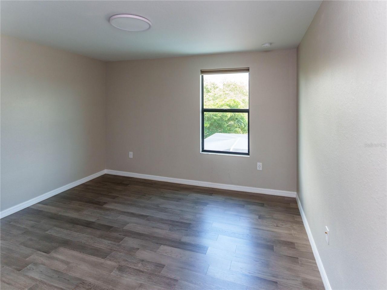 1588 Vizcaya Lane, Naples, FL 34113 Photo