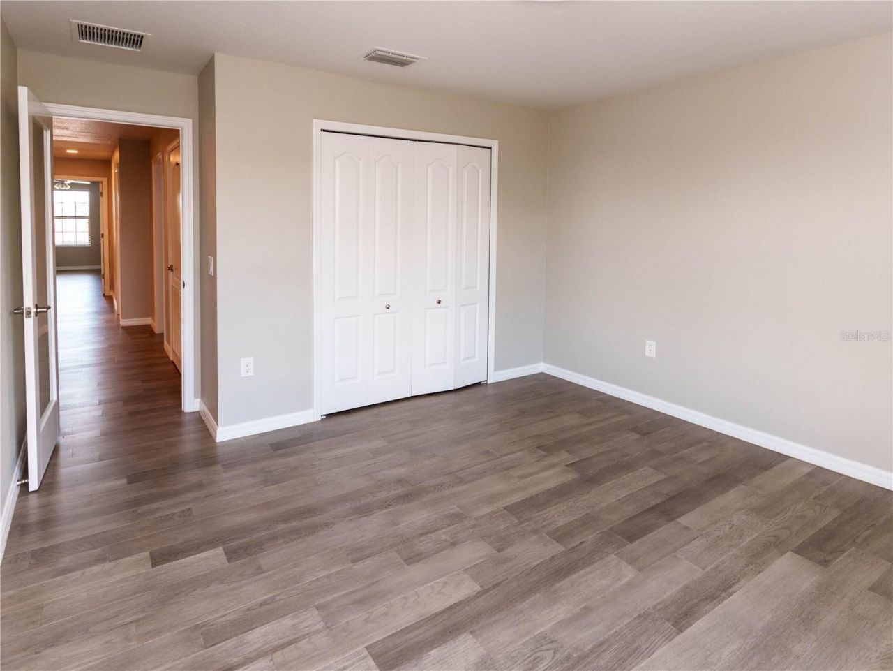 1588 Vizcaya Lane, Naples, FL 34113 Photo