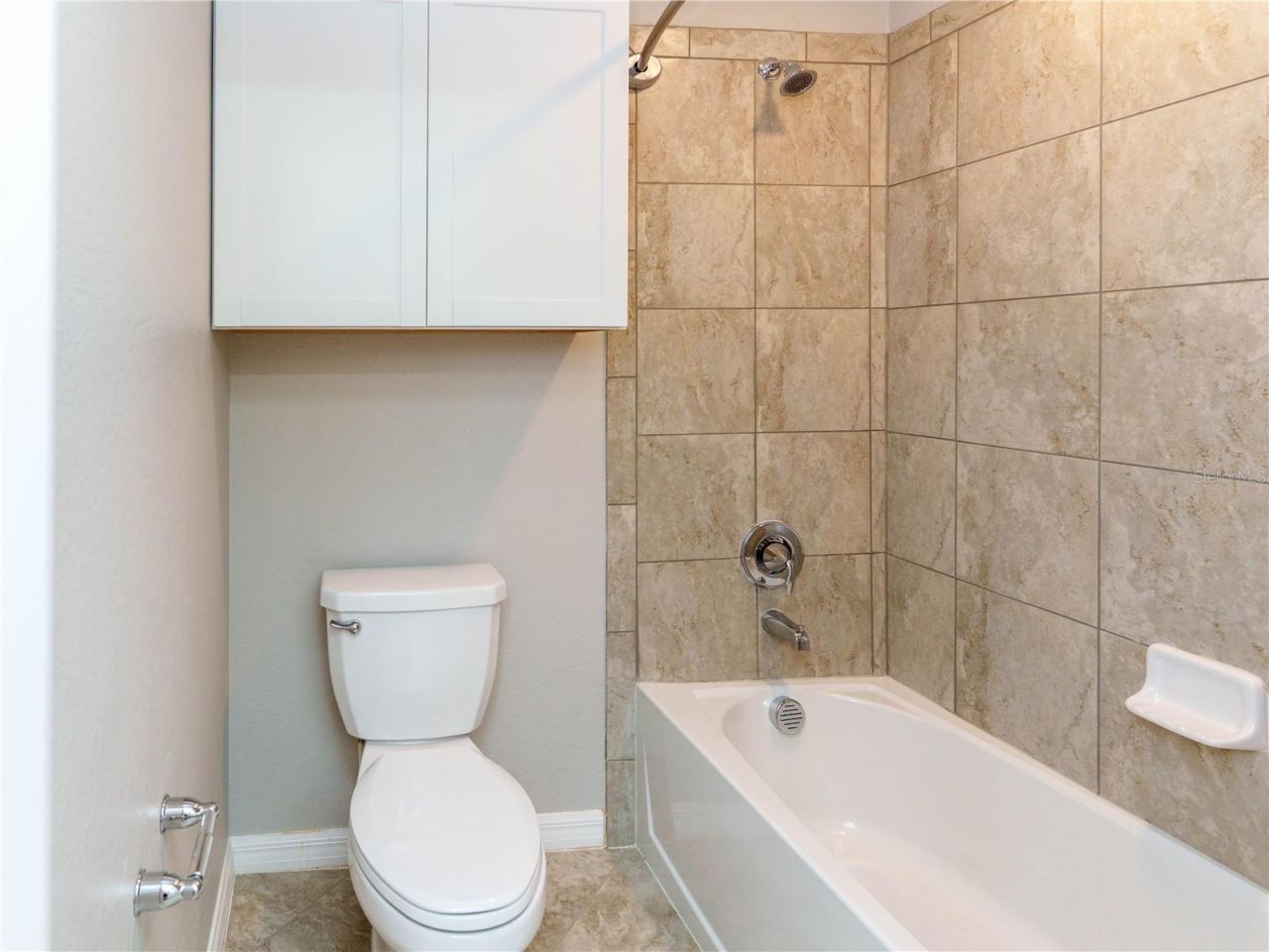 1588 Vizcaya Lane, Naples, FL 34113 Photo