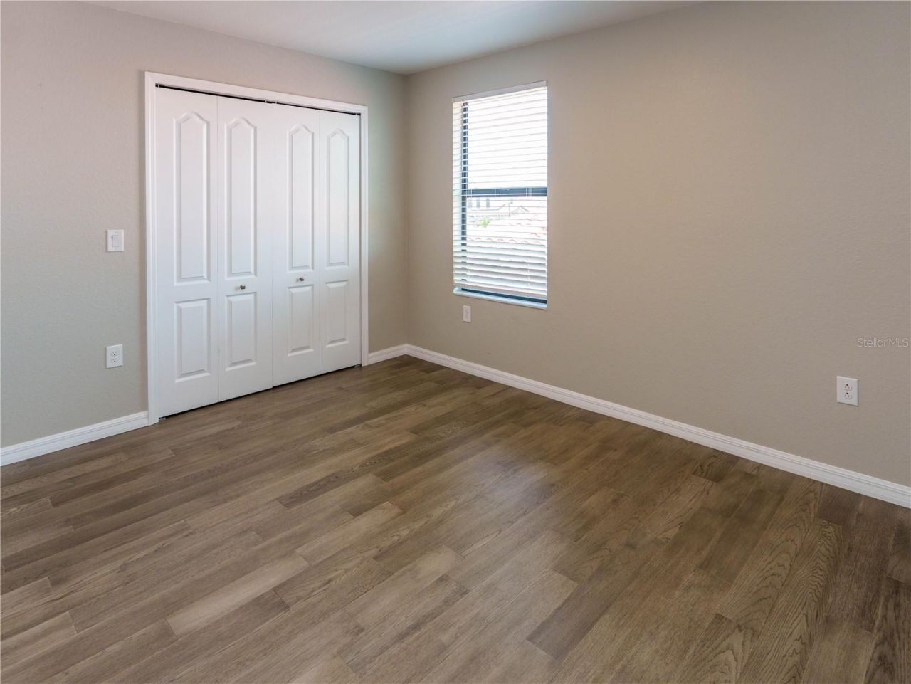 1588 Vizcaya Lane, Naples, FL 34113 Photo