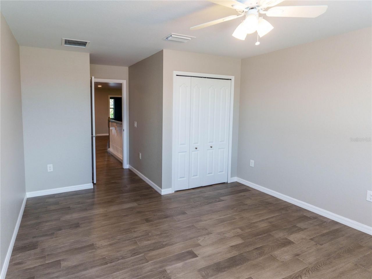 1588 Vizcaya Lane, Naples, FL 34113 Photo
