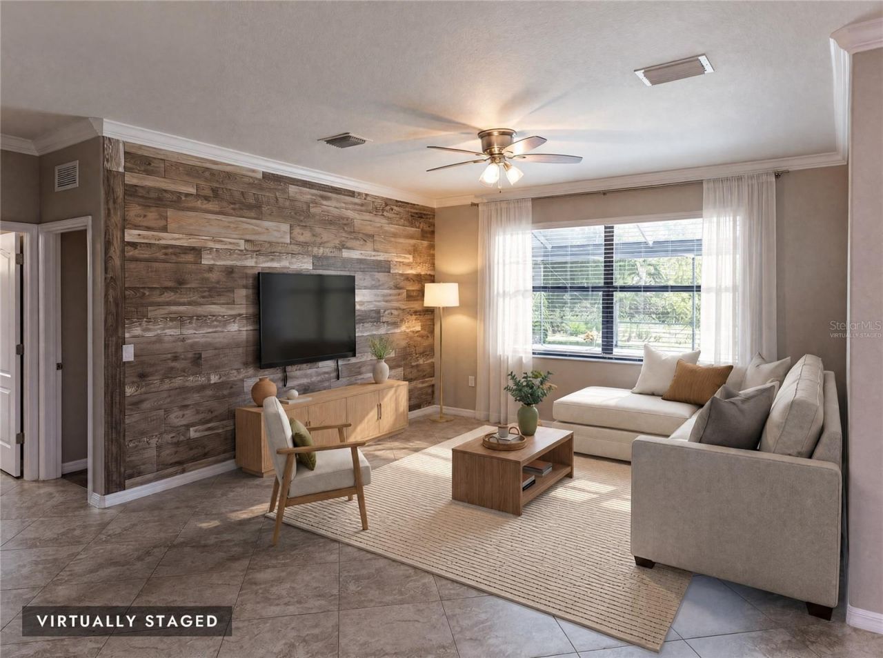 1588 Vizcaya Lane, Naples, FL 34113 Photo