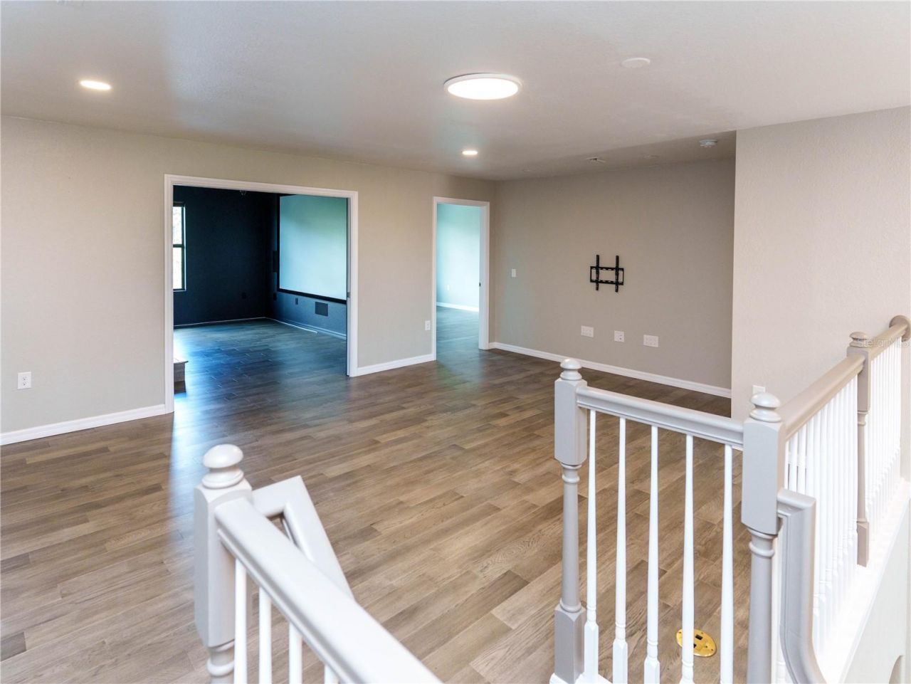 1588 Vizcaya Lane, Naples, FL 34113 Photo